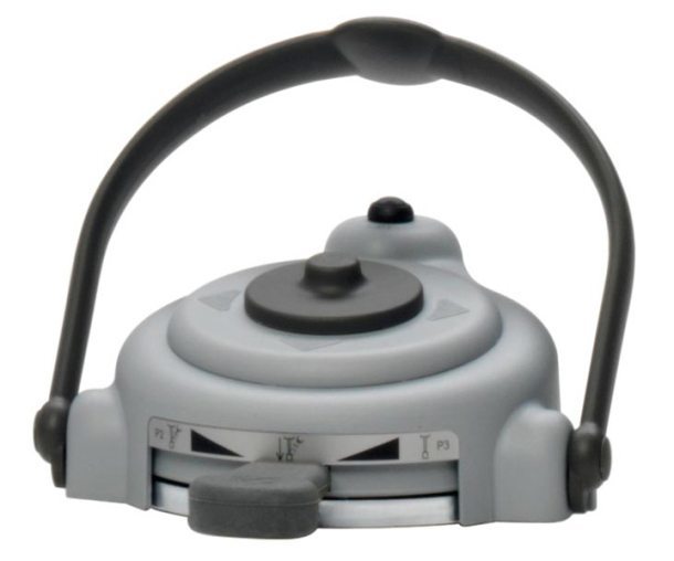 V8 Touch Dental Chair Vitali Dental Units and Chairs