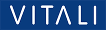 VITALI Logo