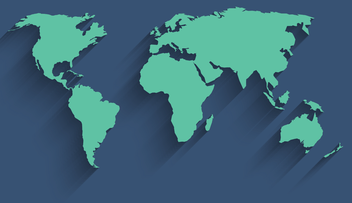 Vitali-worldwide3