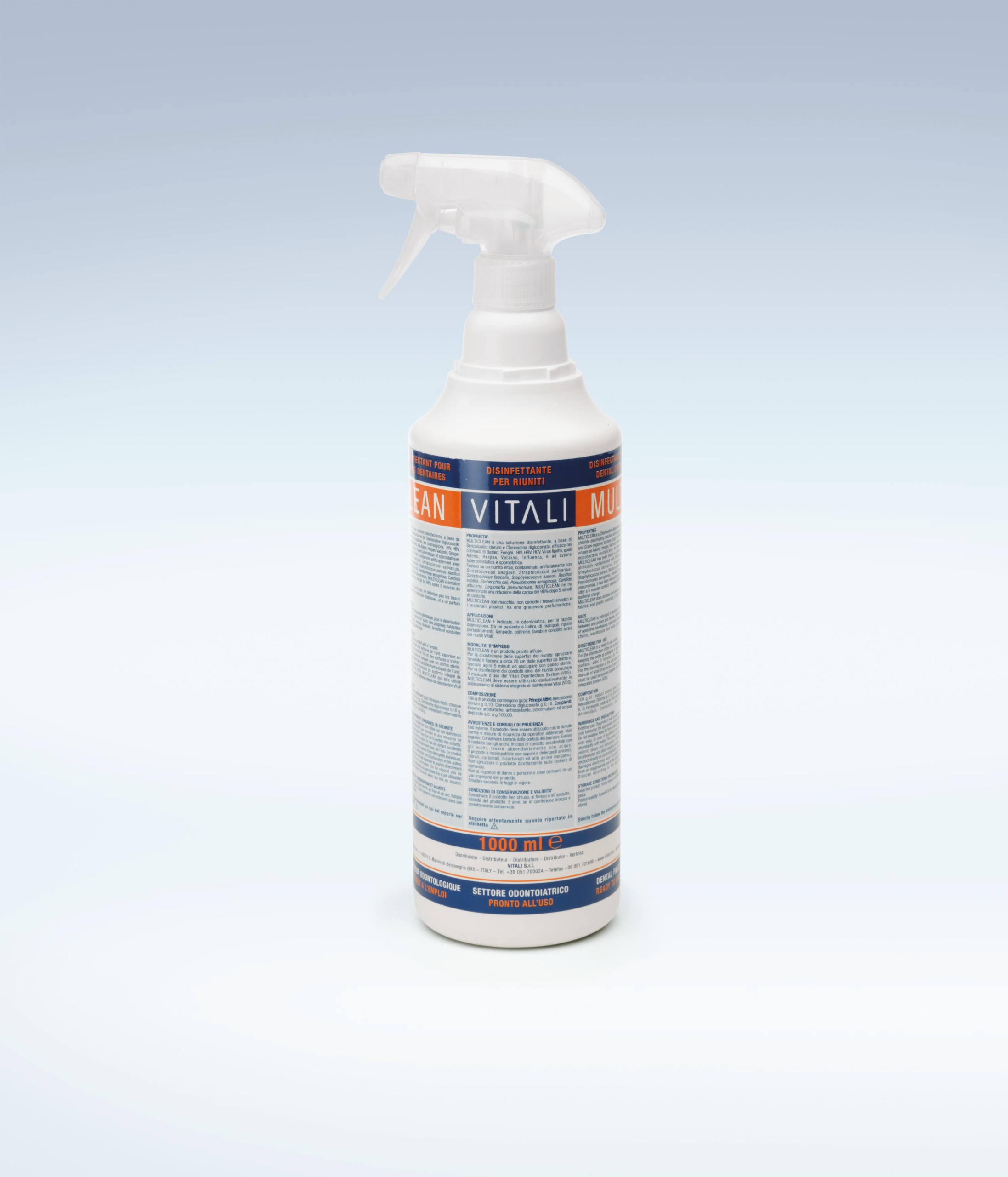 biofilm-prevenzione-3